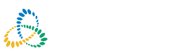 Nace International logo