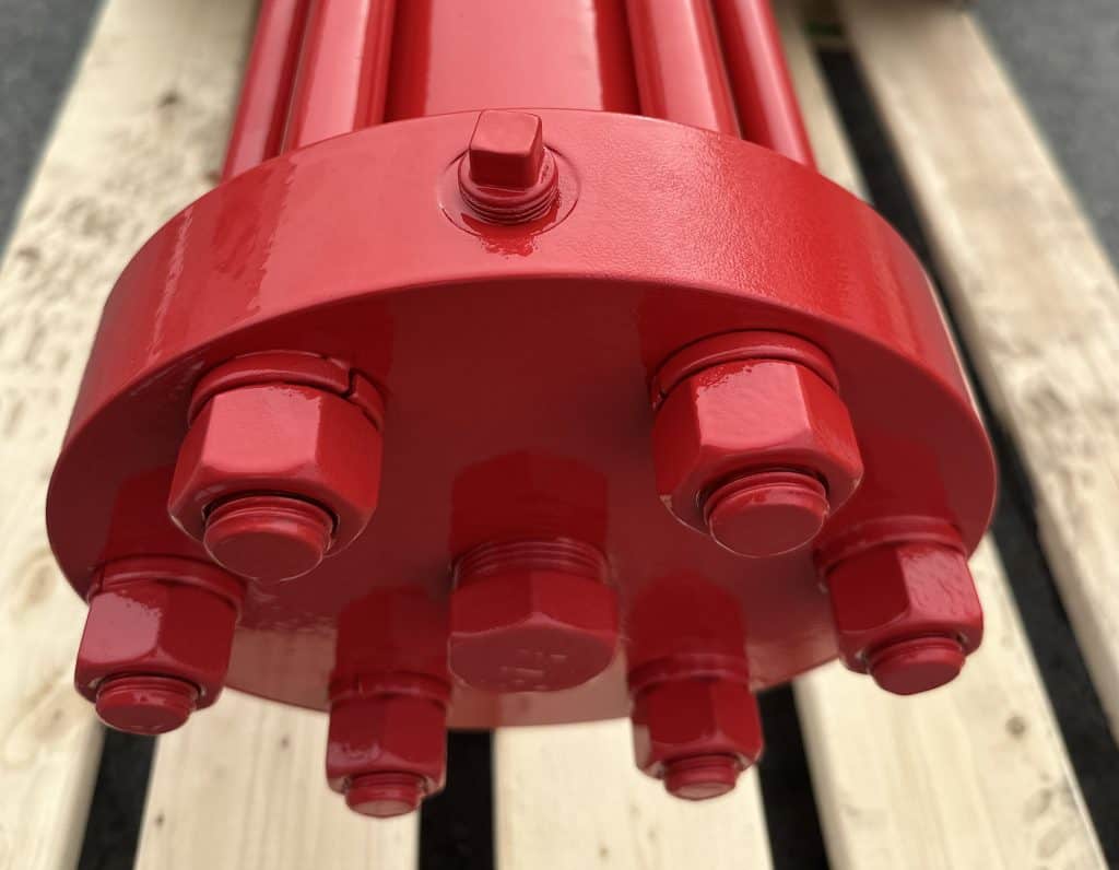 Powder Coating vs. Liquid Painting: How to Choose the Suitable Coating for Your Project?