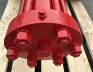 Powder Coating vs. Liquid Painting: How to Choose the Suitable Coating for Your Project?