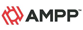 AMPP logo