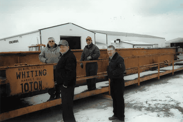 crane-Anderson-Guardrail-Lima