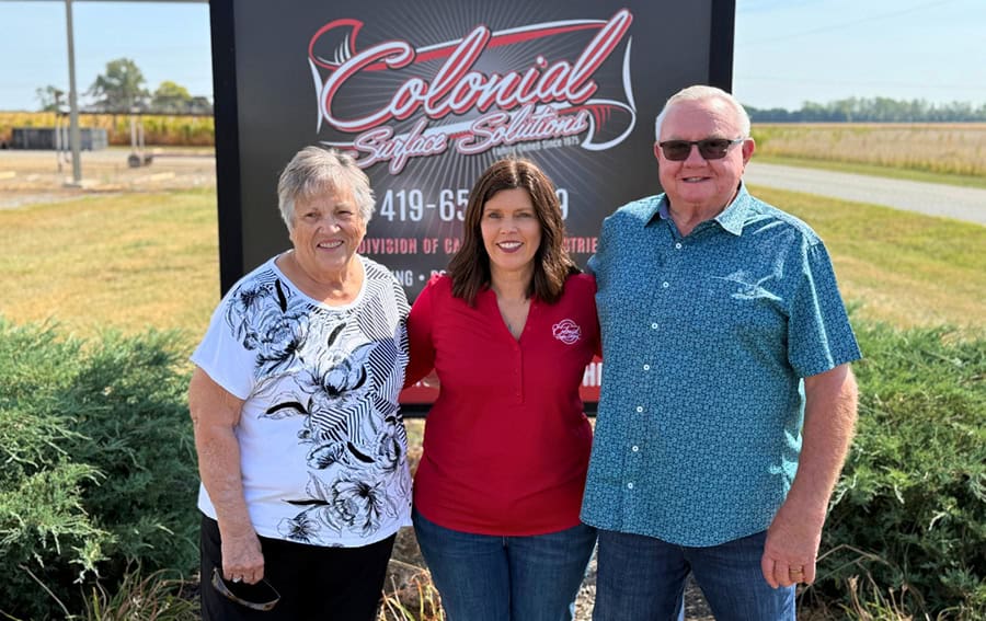 Tom-&-Jan-Langhals-with-Pat-Langhals-Colonia