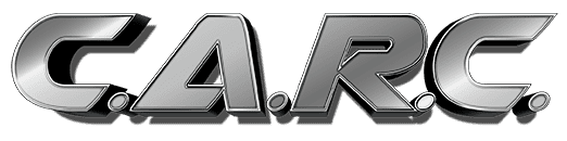 CARC Logo